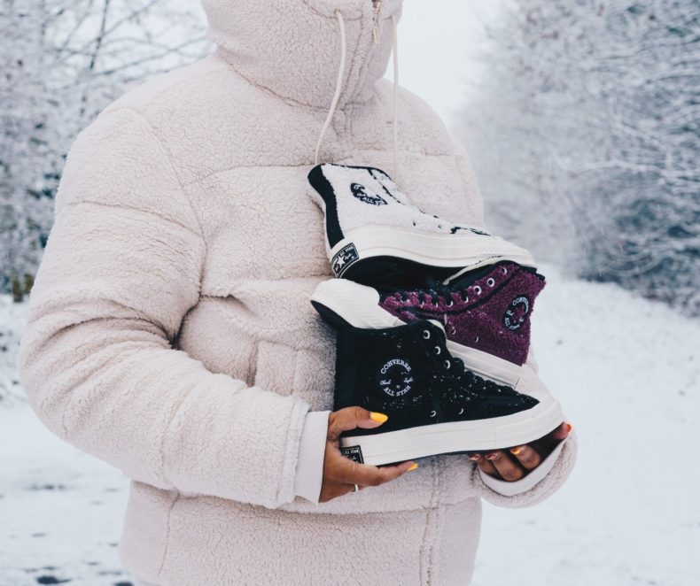 Jaké boty obout na zimu? Objev 7 favoritů