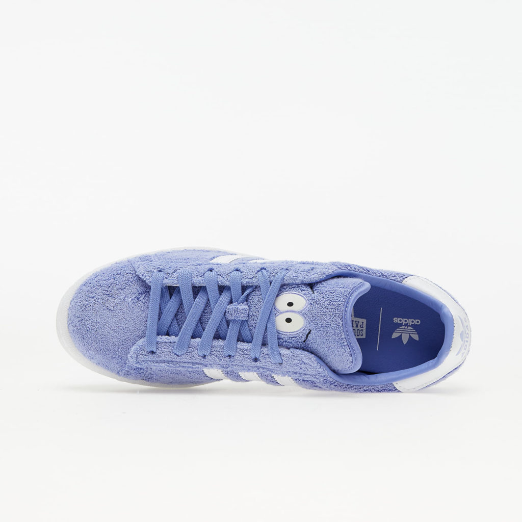 adidas South Park Towelie Eyes