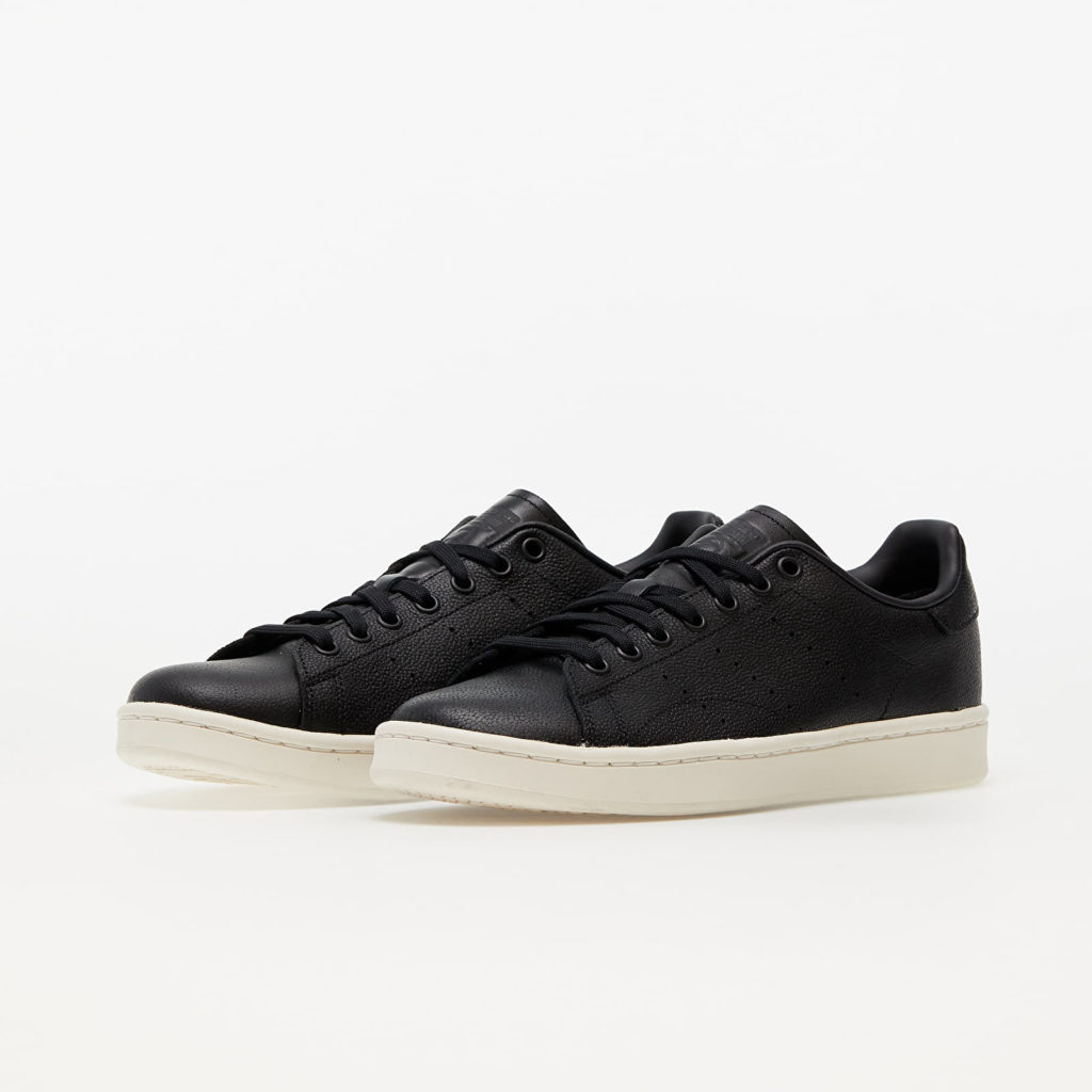 ADIDAS STAN SMITH H
