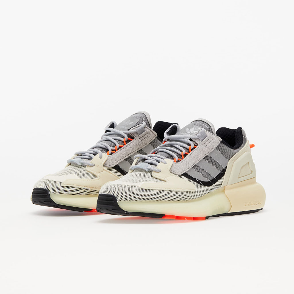 ADIDAS ZX 5K BOOST LERNA