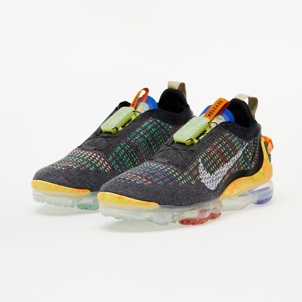 NIKE W AIR VAPORMAX 2020 FLYKNIT