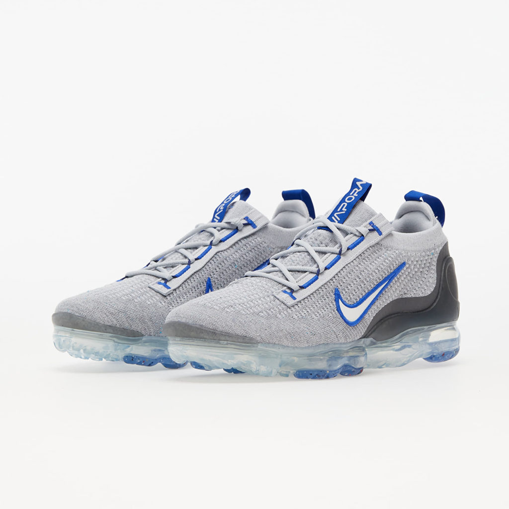 NIKE AIR VAPORMAX 2021 FLYKNIT
