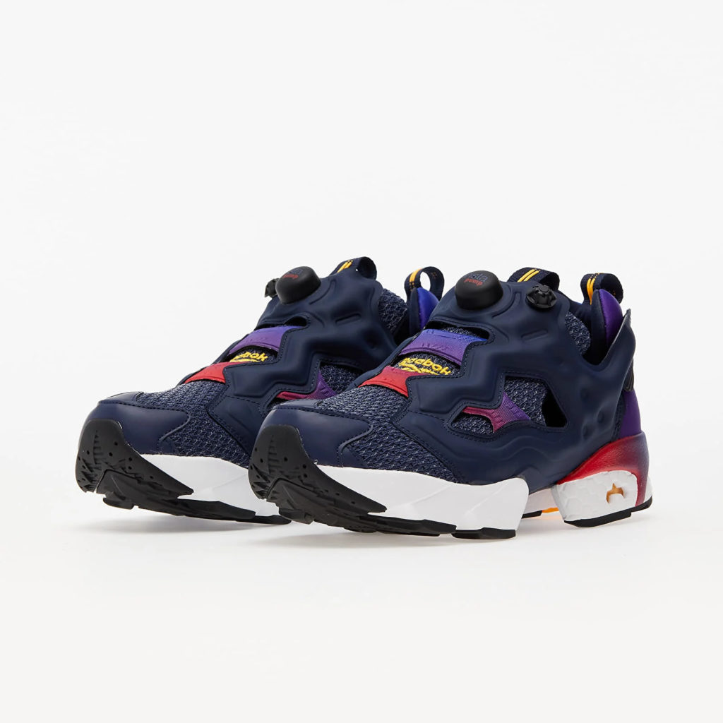 REEBOK INSTAPUMP FURY OG