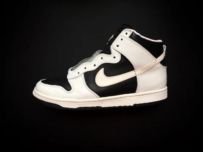 Top 10 Star Wars sneakers | FTSHP blog Top 10 Star Wars sneakers | FTSHP blog