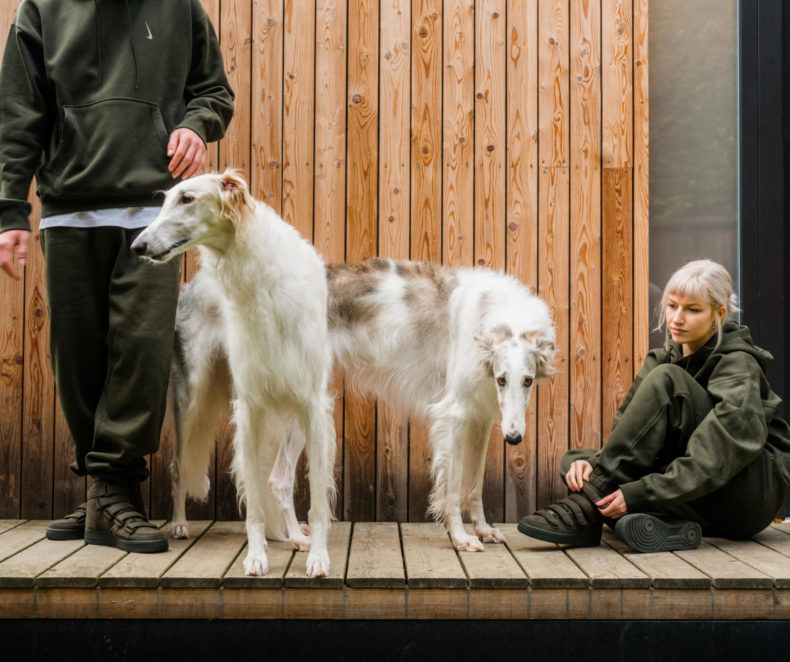 Nike x Billie Eilish: Kolekce s přesahem do mýty opředené diagnózy