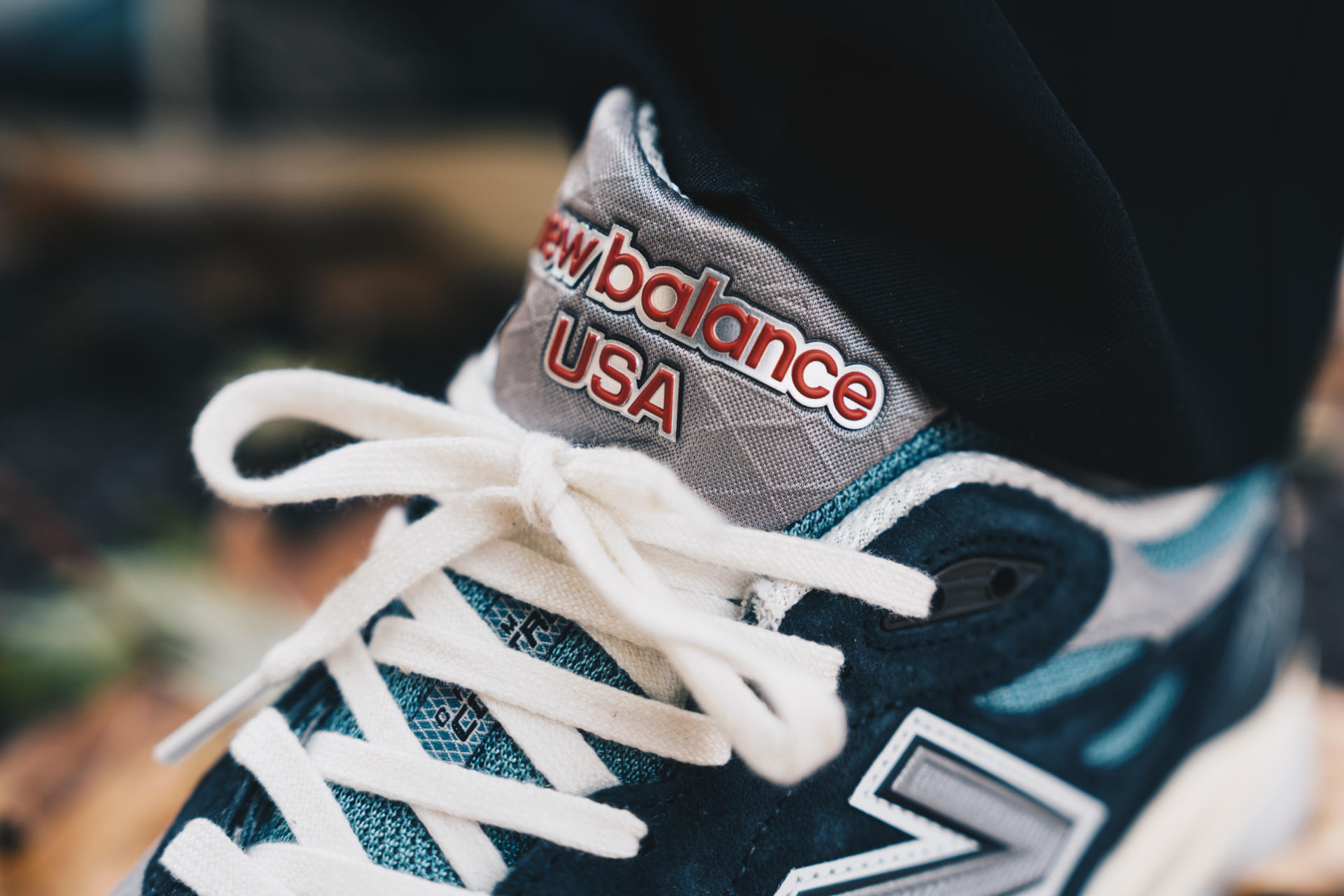 11 best New Balance sneakers for women - TODAY