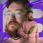 Meet the Crew: Lukáš Bastl