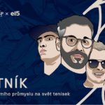 Podcast Botník: Vliv zábavního průmyslu na svět tenisek je obrovský