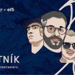 Podcast Botník: Co jsou aktuální módní trendy, kde se berou a co je nahradí?