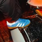 Přijetí kultury a stylu: Nadčasový odkaz adidas Gazelle