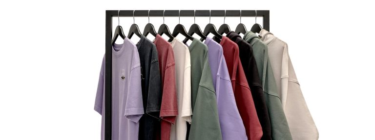 Objev maximální pohodlí: představujeme kolekci Footshop Everyday Drop!