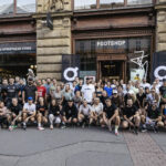 Jak začít běhat? Footshop ti ukáže cestu