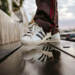 Nejlepší spolupráce s adidas v roce 2024
