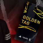 Soutěž Golden Tag: Nakup kolekci Footshop x Sparta a vyhraj VIP zážitek na Letné!