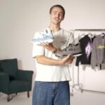 TOP 10 tenisek na podzim 2025 – podle Honzy z Footshopu