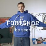 TOP Black Friday dealy na Footshopu: Honzův výběr nejlepších tenisek ve slevách