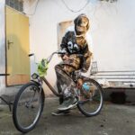 Jordan Family Affair: Když se osobní příběh setkává s kulturou a stylem