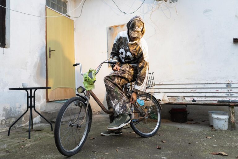 Jordan Family Affair: Když se osobní příběh setkává s kulturou a stylem