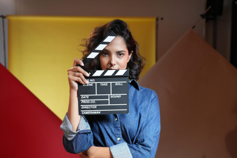 Šance pro mladé romské talenty. V projektu Young Roma Talents mohou získat podporu na cestě za svým snem