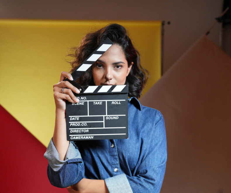 Šance pro mladé romské talenty. V projektu Young Roma Talents mohou získat podporu na cestě za svým snem