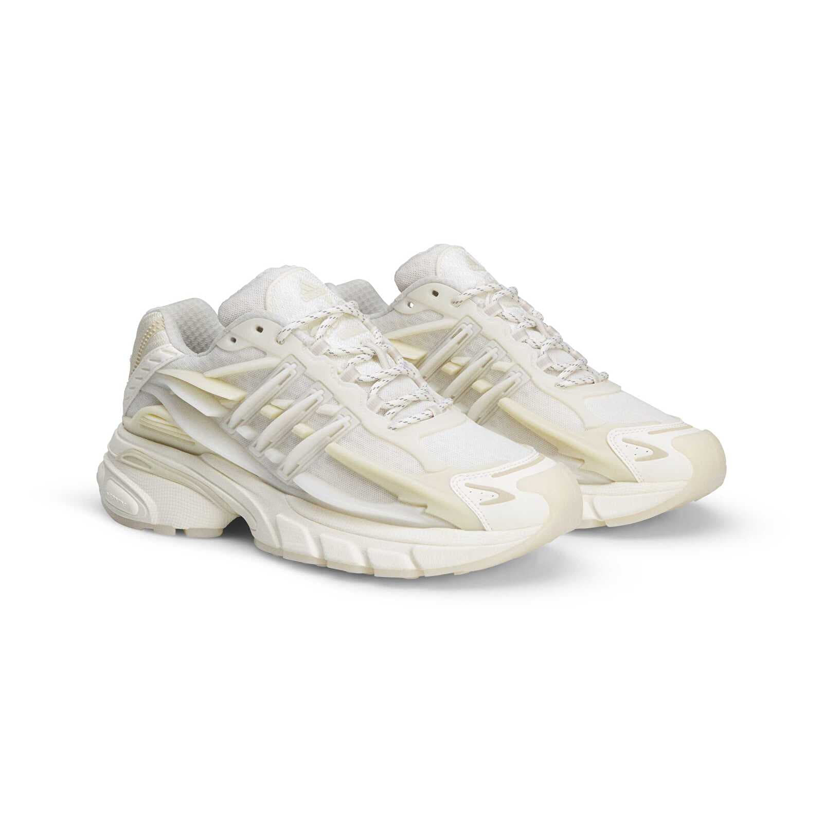 adidas Adistar Jellyfish Chalk White KH6730 detail podešve