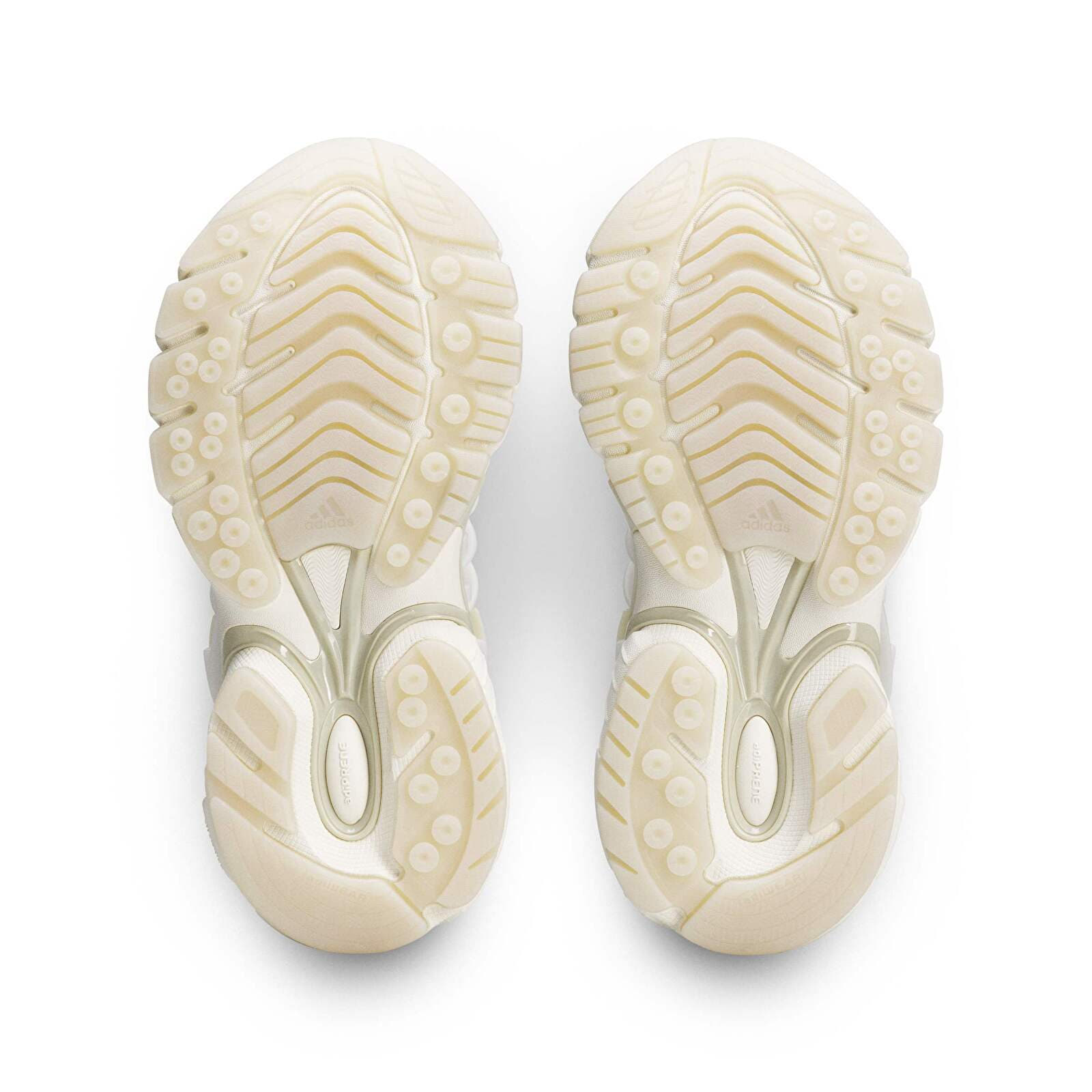 adidas Adistar Jellyfish Chalk White by Pharrell Williams bocni profil
