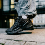 adidas Adistar Jellyfish: příběh Shoe of the Year od Pharrella
