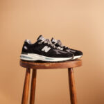 Jak rozlišit New Balance Made in USA od Made in UK