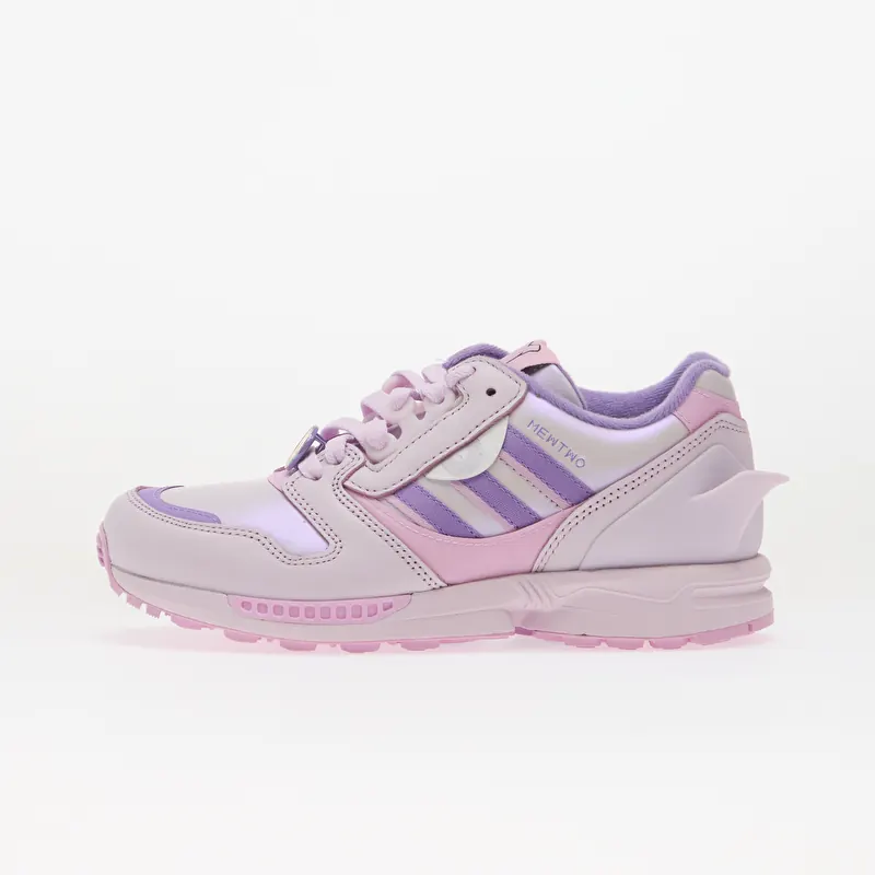 adidas x Pokemon ZX 8000 Mewtwo, 3 959 Kč