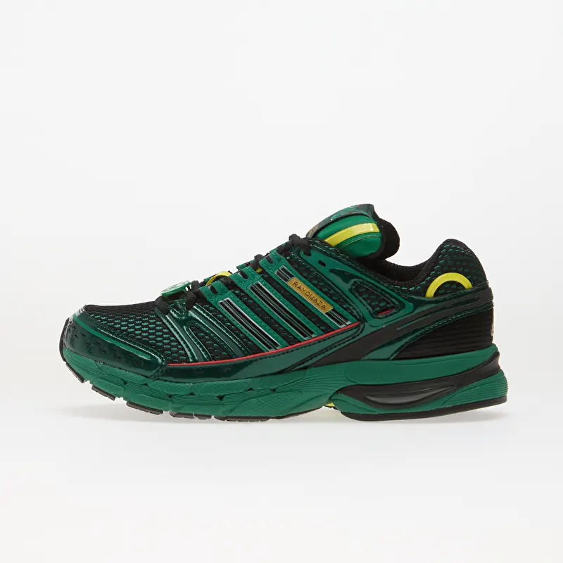 adidas x Pokemon Adistar Control 5 Rayquaza, 3 199 Kč