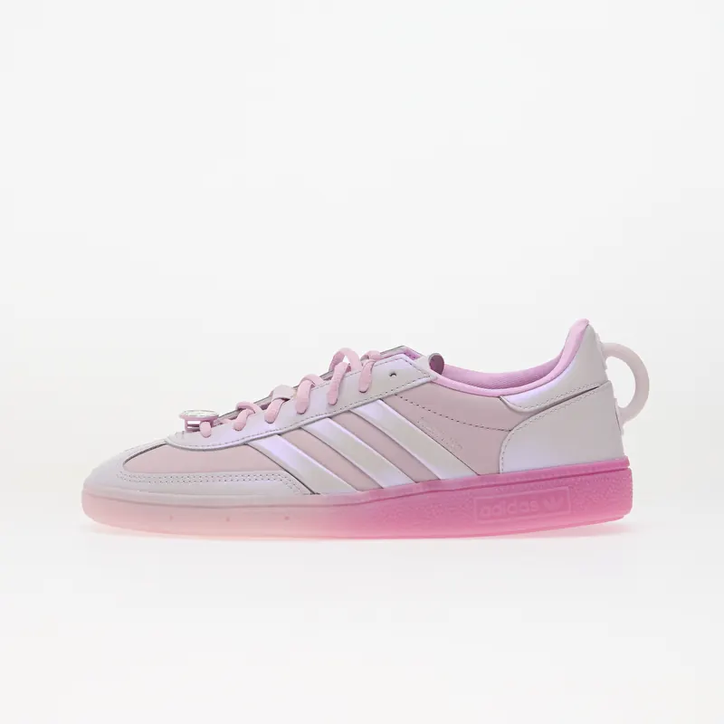 adidas x Pokemon Handball Spezial Mewtwo, 3 199 Kč