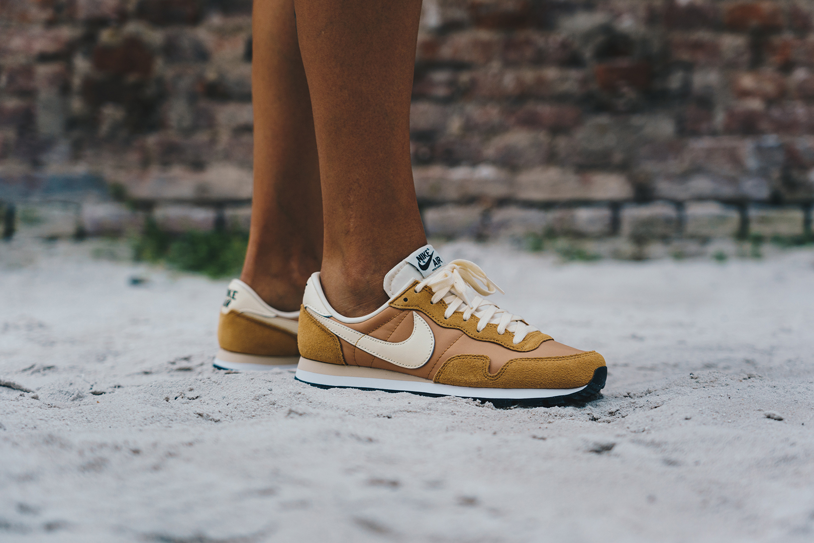 Factibilidad Insatisfactorio Sabroso Nike Air Pegasus '83