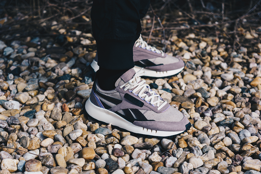 reebok classic legacy purple