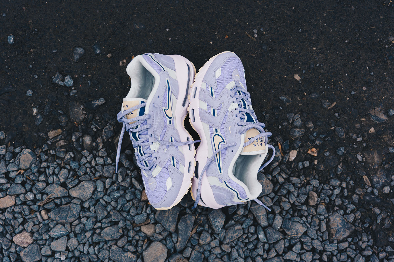 cole haan spectator sneaker