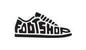 Footshop.cz